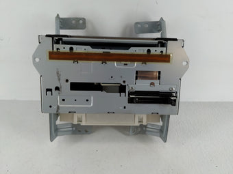 compare product 2009-2010 Nissan Murano Radio AM FM Cd Player Receiver Replacement P/N:25915 1AA9C Fits Fits 2009 2010 OEM Used Auto Parts