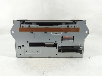 compare product 2009-2010 Nissan Murano Radio AM FM Cd Player Receiver Replacement P/N:25915 1AA9A Fits Fits 2009 2010 OEM Used Auto Parts