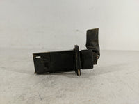 2003-2014 Nissan Murano Mass Air Flow Meter Maf - Oemusedautoparts1.com