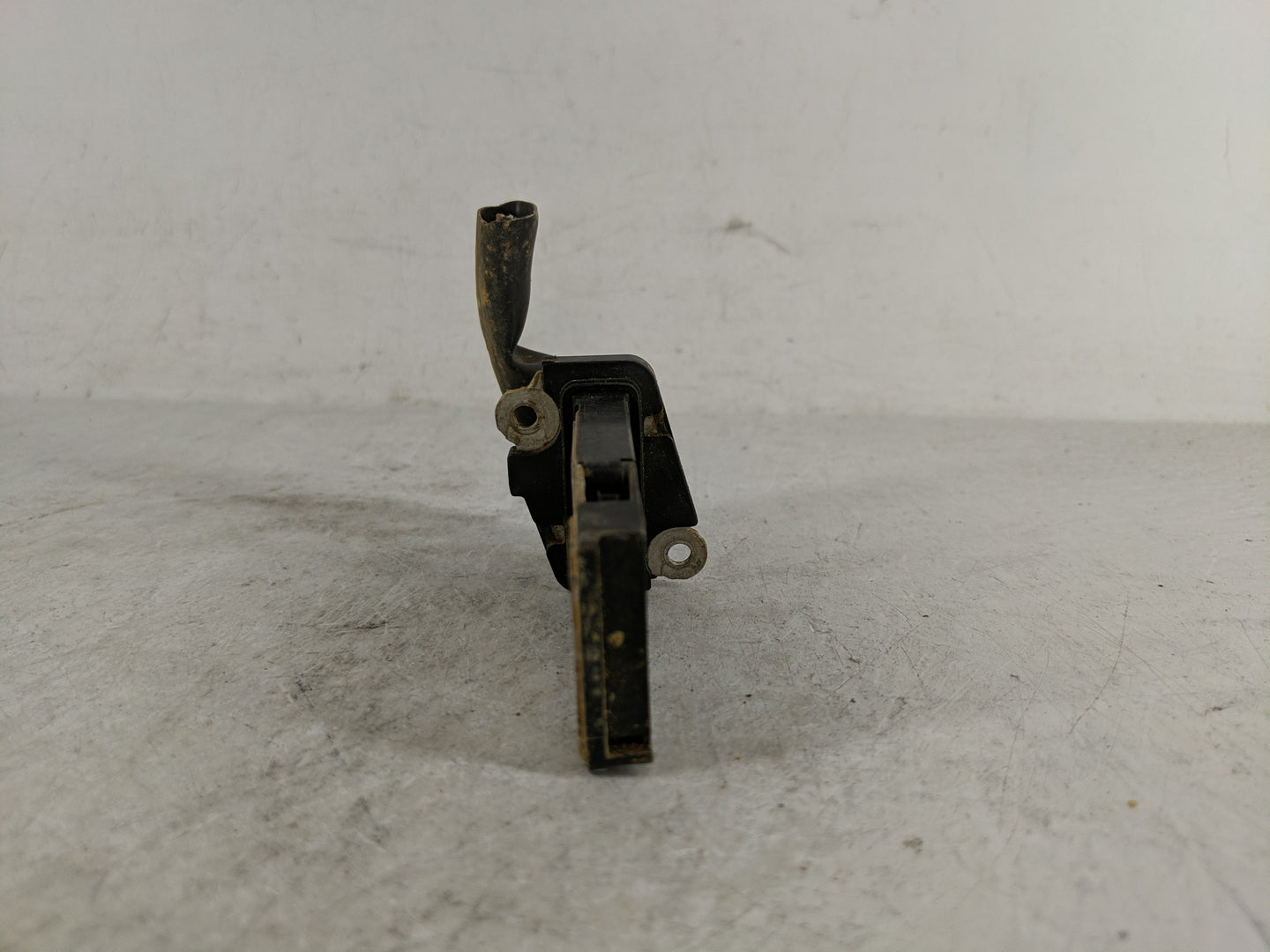 2003-2014 Nissan Murano Mass Air Flow Meter Maf - Oemusedautoparts1.com