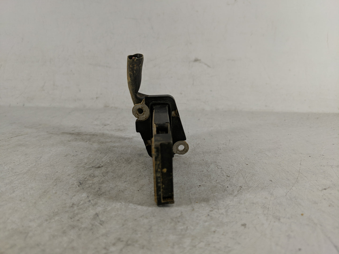 2003-2014 Nissan Murano Mass Air Flow Meter Maf - Oemusedautoparts1.com
