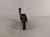 2003-2014 Nissan Murano Mass Air Flow Meter Maf - Oemusedautoparts1.com
