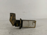 2003-2014 Nissan Murano Mass Air Flow Meter Maf - Oemusedautoparts1.com