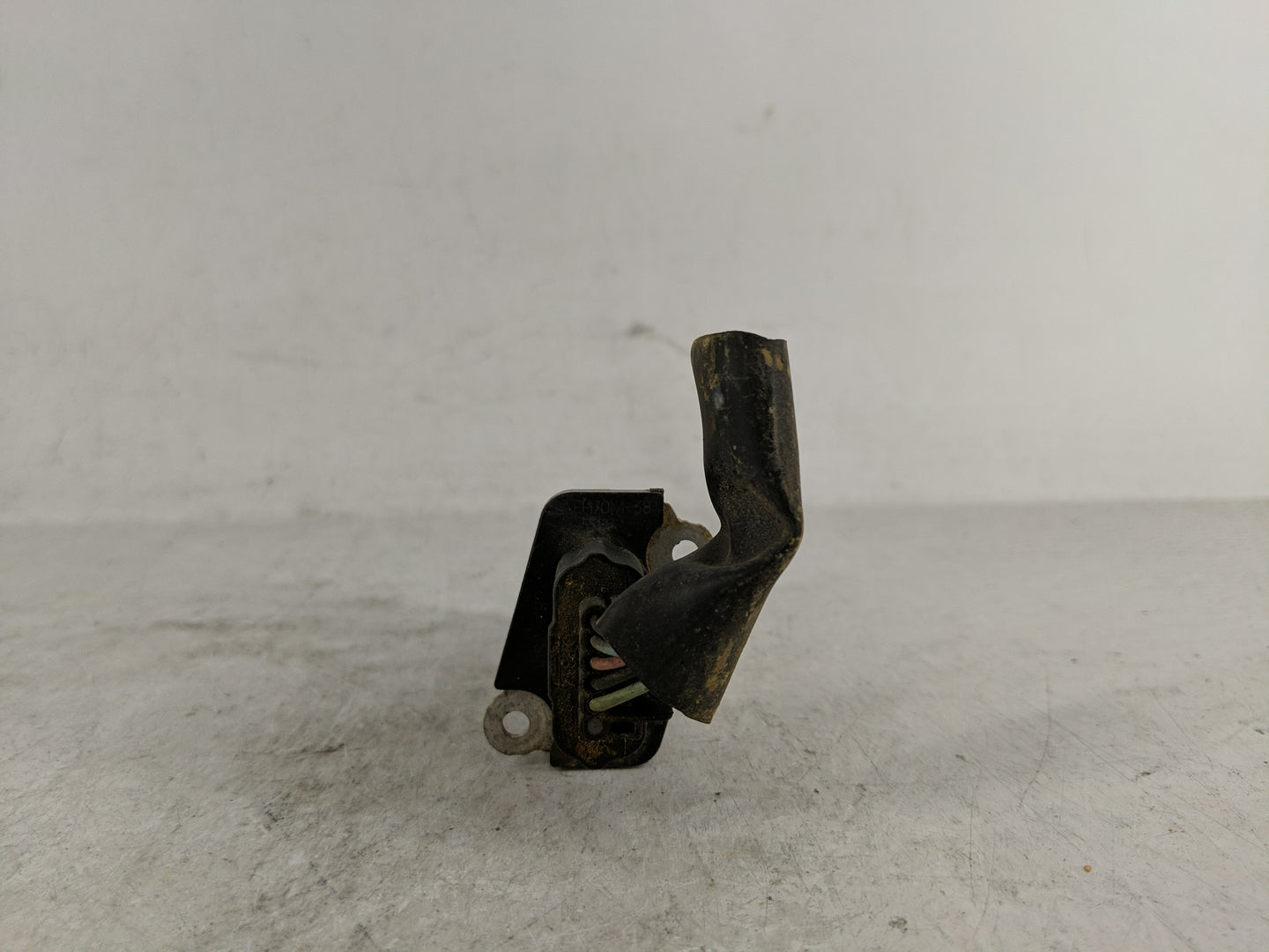2003-2014 Nissan Murano Mass Air Flow Meter Maf - Oemusedautoparts1.com