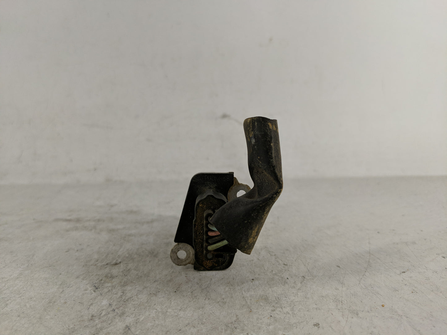 2003-2014 Nissan Murano Mass Air Flow Meter Maf - Oemusedautoparts1.com