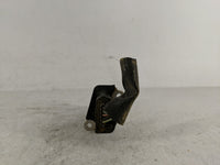 2003-2014 Nissan Murano Mass Air Flow Meter Maf - Oemusedautoparts1.com