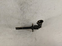 2003-2014 Nissan Murano Mass Air Flow Meter Maf - Oemusedautoparts1.com