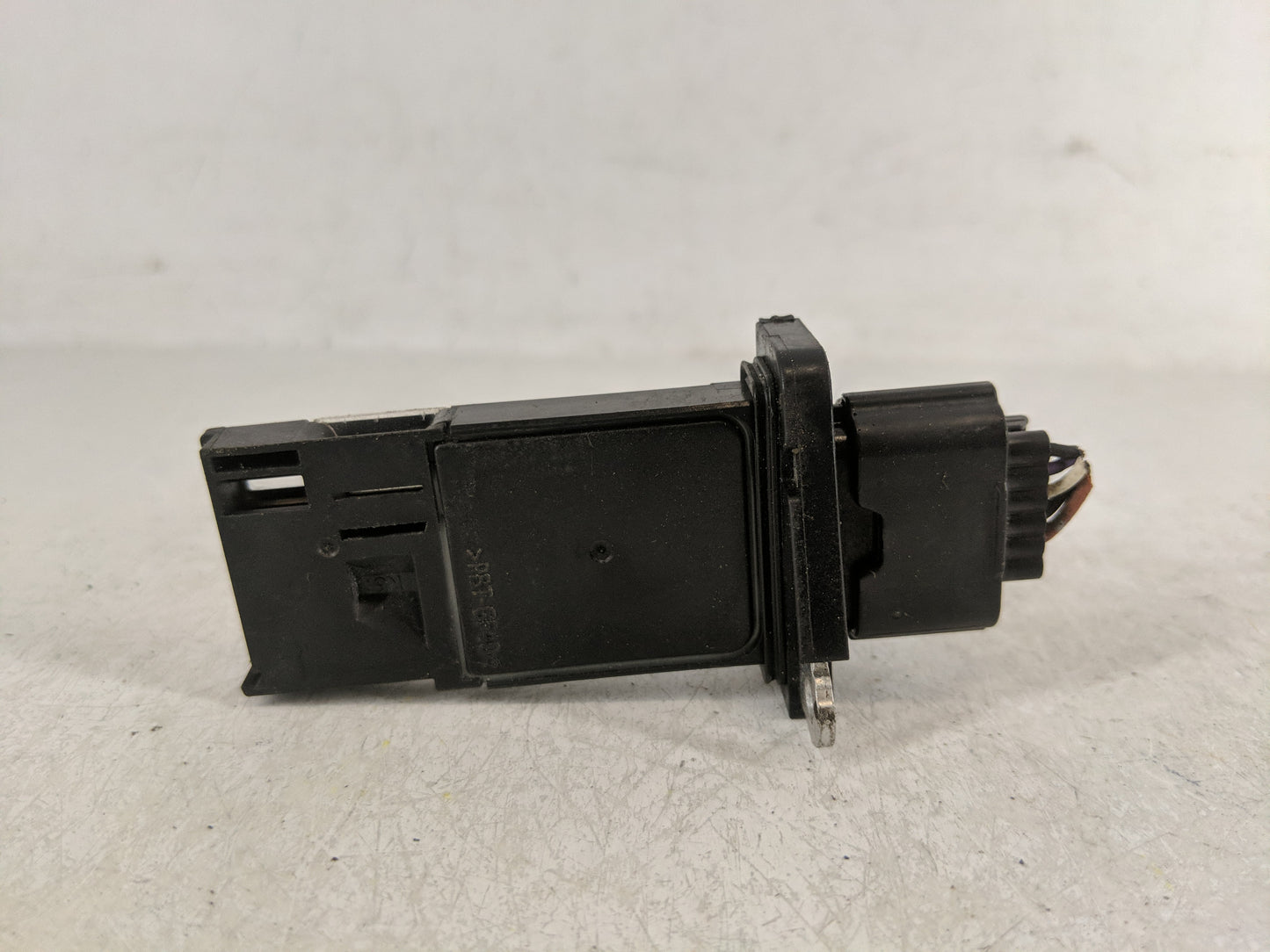 2003-2014 Nissan Murano Mass Air Flow Meter Maf - Oemusedautoparts1.com