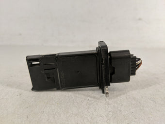 compare product 2003-2014 Nissan Murano Mass Air Flow Meter Maf