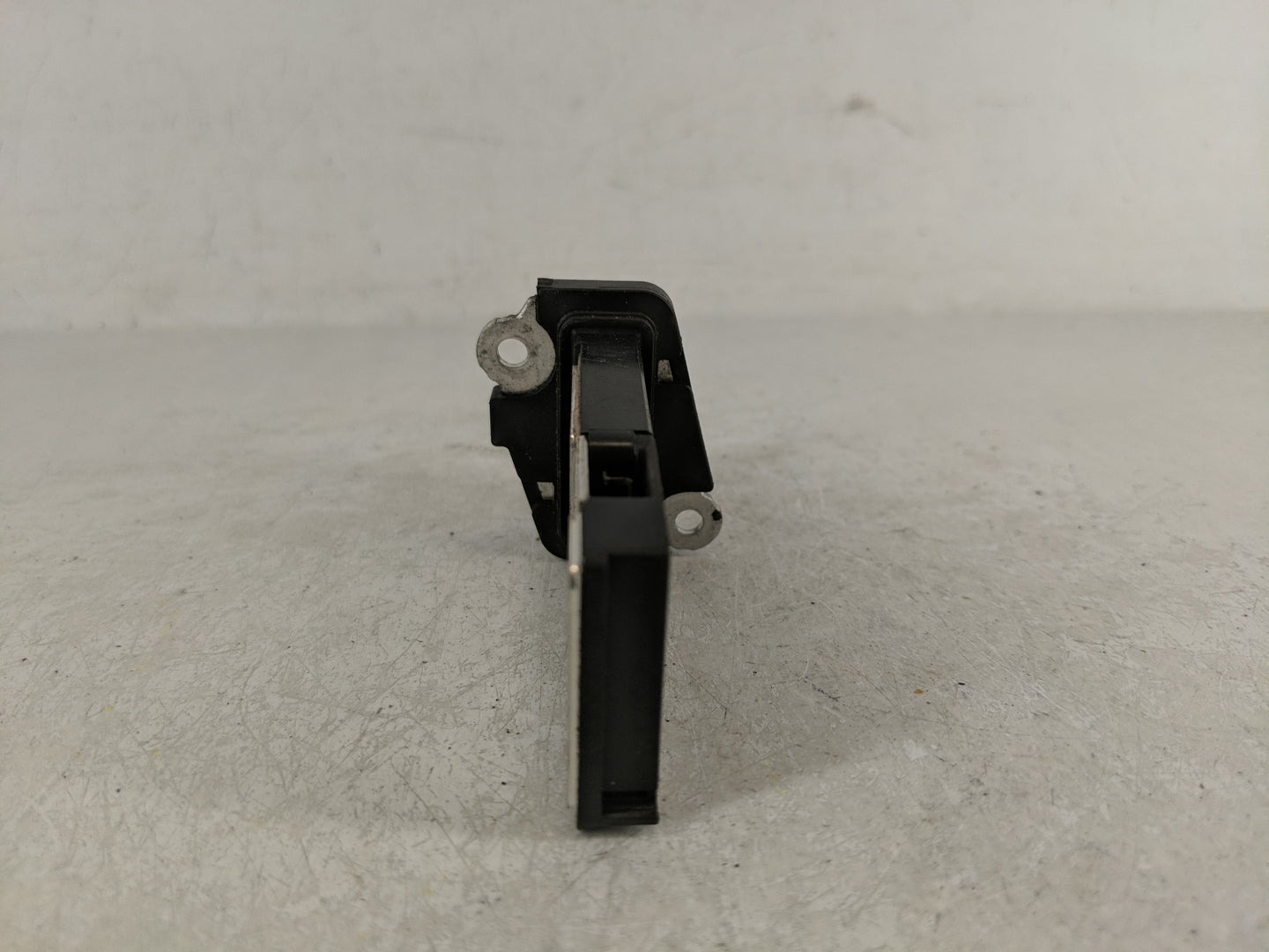 2003-2014 Nissan Murano Mass Air Flow Meter Maf - Oemusedautoparts1.com