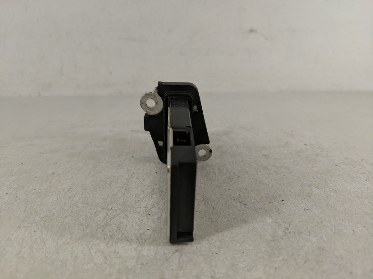 2003-2014 Nissan Murano Mass Air Flow Meter Maf Sensor 1150778 - Oemusedautoparts1.com