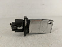 2003-2014 Nissan Murano Mass Air Flow Meter Maf - Oemusedautoparts1.com