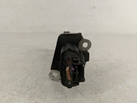 2003-2014 Nissan Murano Mass Air Flow Meter Maf - Oemusedautoparts1.com