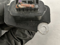 2003-2014 Nissan Murano Mass Air Flow Meter Maf - Oemusedautoparts1.com