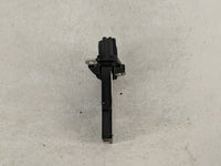 2003-2014 Nissan Murano Mass Air Flow Meter Maf - Oemusedautoparts1.com