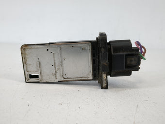 compare product 2003-2014 Nissan Murano Mass Air Flow Meter Maf