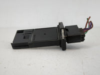 2003-2014 Nissan Murano Mass Air Flow Meter Maf - Oemusedautoparts1.com