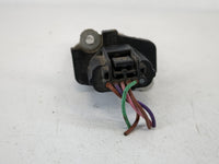 2003-2014 Nissan Murano Mass Air Flow Meter Maf - Oemusedautoparts1.com