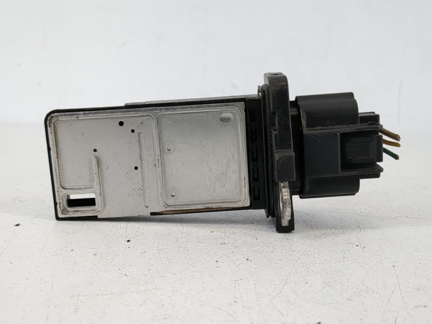 2003-2014 Nissan Murano Mass Air Flow Meter Maf - Oemusedautoparts1.com