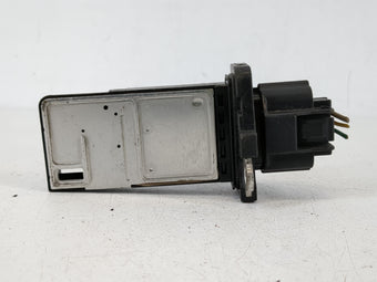 compare product 2003-2014 Nissan Murano Mass Air Flow Meter Maf