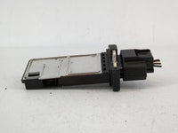 2003-2014 Nissan Murano Mass Air Flow Meter Maf - Oemusedautoparts1.com