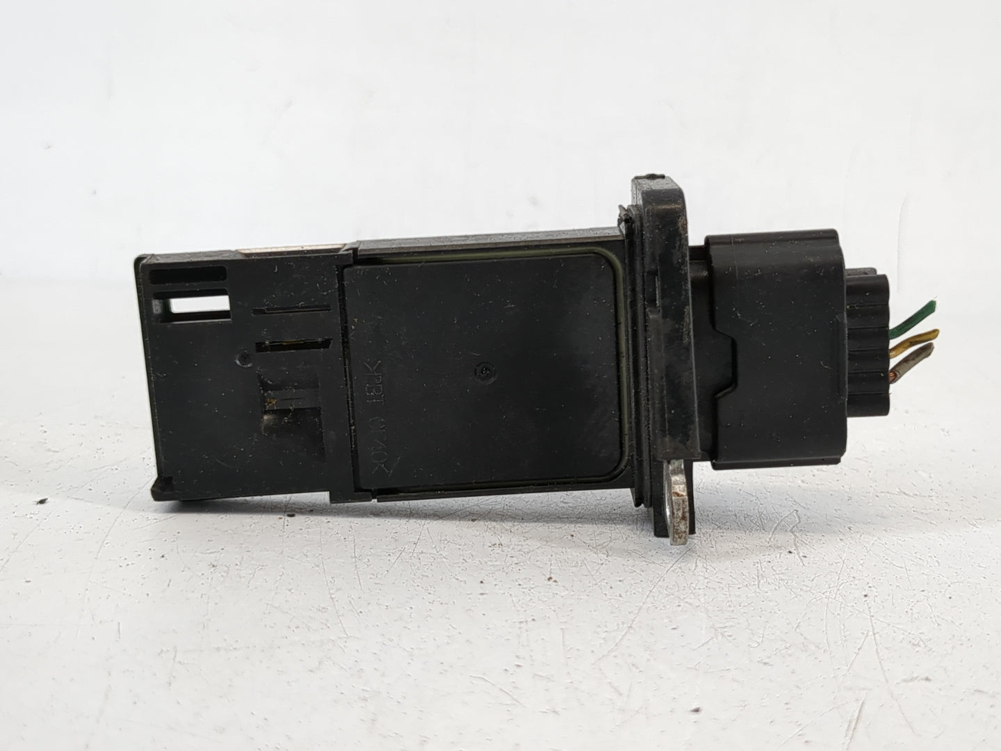 2003-2014 Nissan Murano Mass Air Flow Meter Maf - Oemusedautoparts1.com