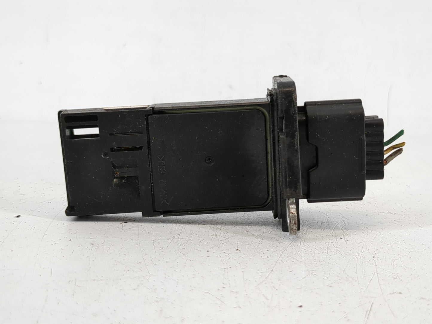 2003-2014 Nissan Murano Mass Air Flow Meter Maf - Oemusedautoparts1.com