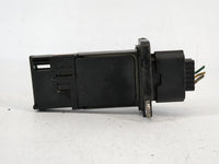 2003-2014 Nissan Murano Mass Air Flow Meter Maf - Oemusedautoparts1.com