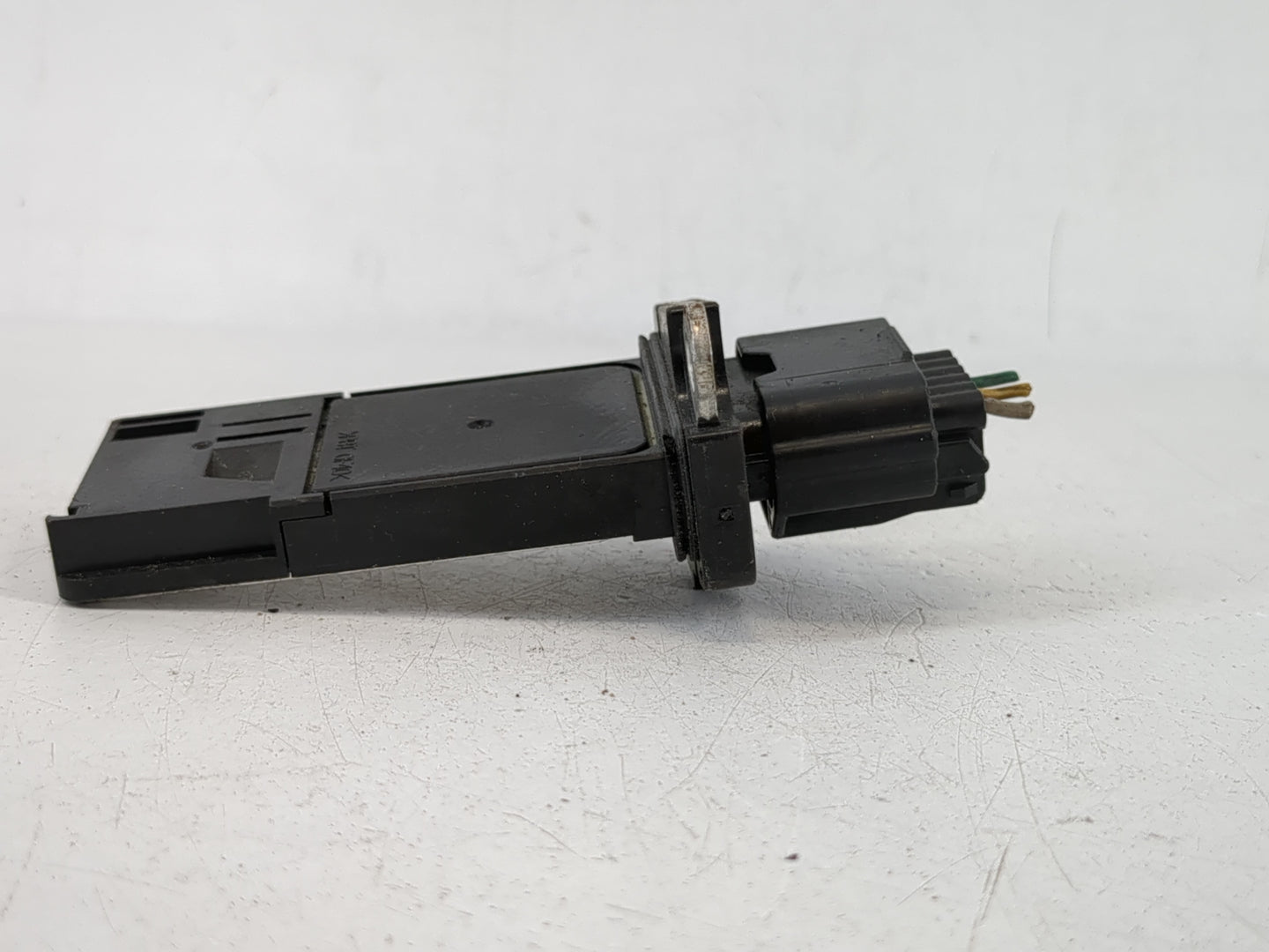 2003-2014 Nissan Murano Mass Air Flow Meter Maf - Oemusedautoparts1.com