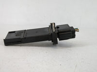 2003-2014 Nissan Murano Mass Air Flow Meter Maf - Oemusedautoparts1.com
