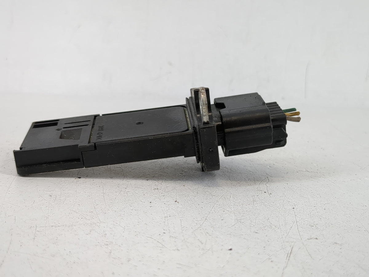 2003-2014 Nissan Murano Mass Air Flow Meter Maf Sensor 1151722 - Oemusedautoparts1.com