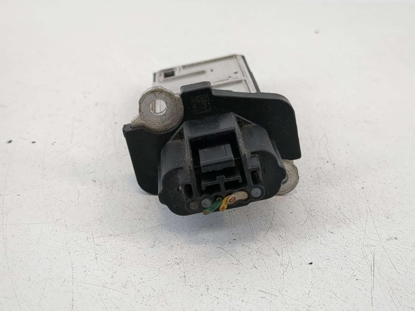 2003-2014 Nissan Murano Mass Air Flow Meter Maf - Oemusedautoparts1.com