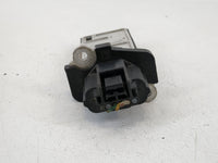 2003-2014 Nissan Murano Mass Air Flow Meter Maf - Oemusedautoparts1.com