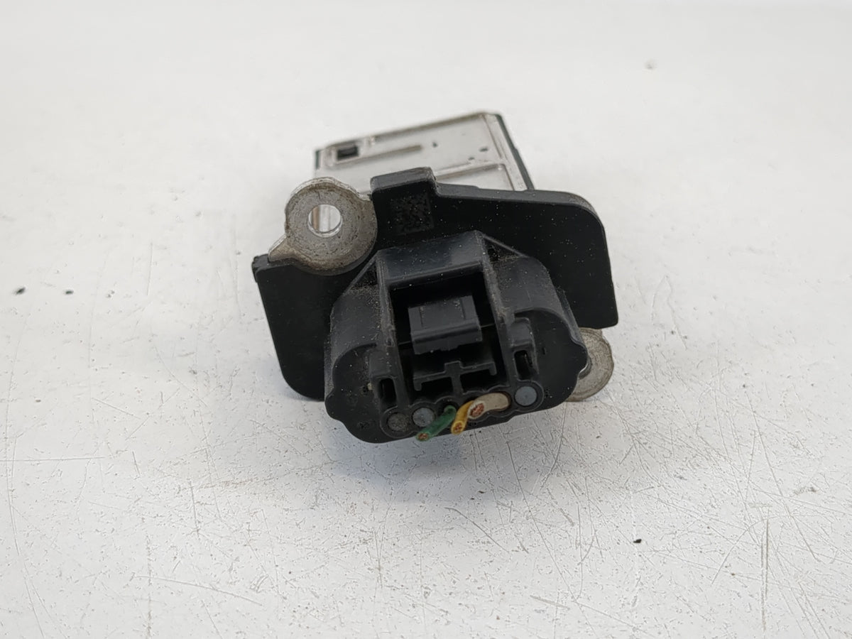 2003-2014 Nissan Murano Mass Air Flow Meter Maf Sensor 1151722 - Oemusedautoparts1.com