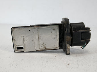 compare product 2003-2014 Nissan Murano Mass Air Flow Meter Maf