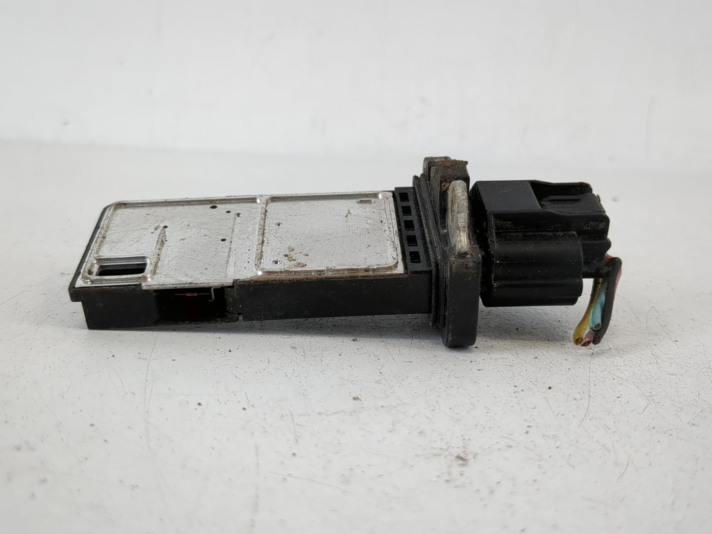 2003-2014 Nissan Murano Mass Air Flow Meter Maf - Oemusedautoparts1.com
