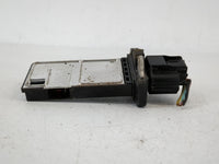2003-2014 Nissan Murano Mass Air Flow Meter Maf - Oemusedautoparts1.com