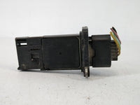2003-2014 Nissan Murano Mass Air Flow Meter Maf - Oemusedautoparts1.com