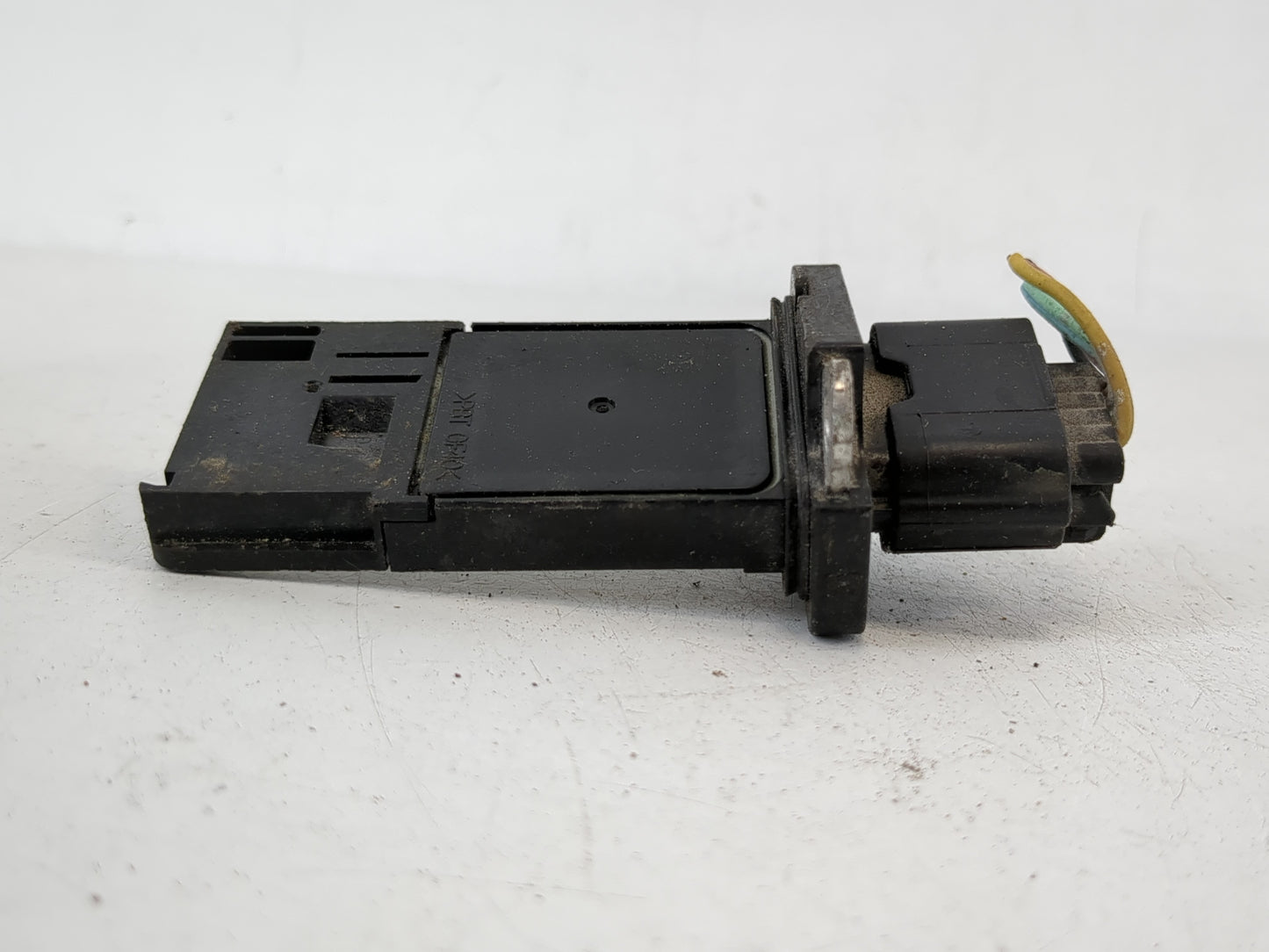 2003-2014 Nissan Murano Mass Air Flow Meter Maf - Oemusedautoparts1.com