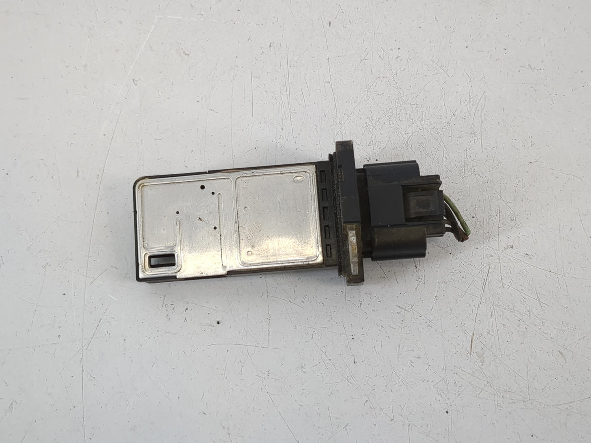 2003-2014 Nissan Murano Mass Air Flow Meter Maf Sensor 1153318 - Oemusedautoparts1.com