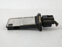 2003-2014 Nissan Murano Mass Air Flow Meter Maf - Oemusedautoparts1.com