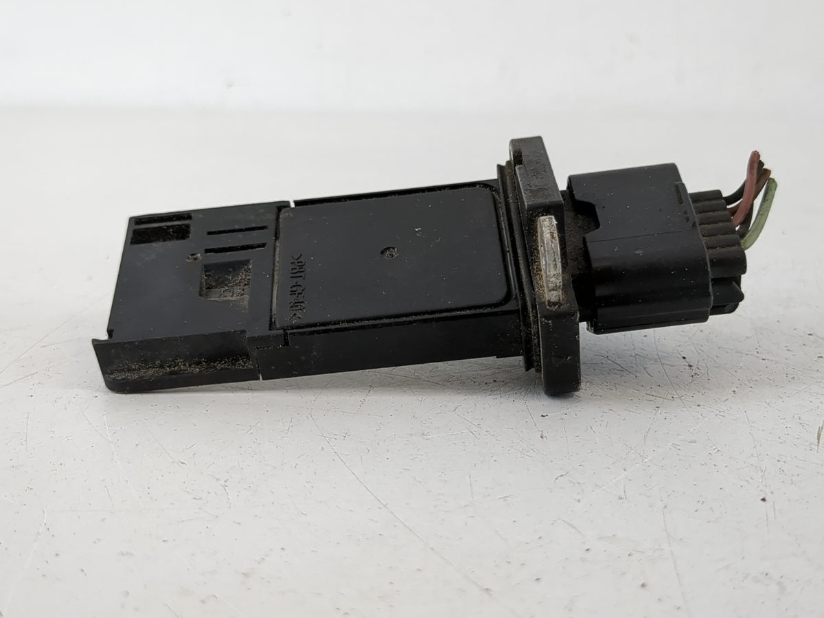 2003-2014 Nissan Murano Mass Air Flow Meter Maf Sensor 1153318 - Oemusedautoparts1.com