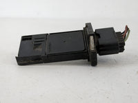 2003-2014 Nissan Murano Mass Air Flow Meter Maf Sensor 1153318 - Oemusedautoparts1.com