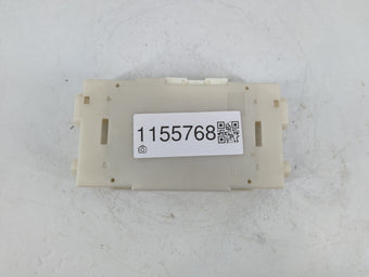 compare product 2010-2014 Nissan Murano Temperature Control Module 27760 1aa1e