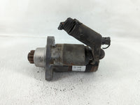 2009-2013 Nissan Murano Car Starter Motor Solenoid OEM P/N:M000TA0072 23300 JA10C Fits OEM Used Auto Parts - Oemusedautopart
