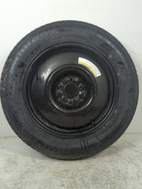 2003-2015 Nissan Murano Spare Donut Tire Wheel Rim Oem 1176067 - Oemusedautoparts1.com