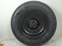 2003-2015 Nissan Murano Spare Donut Tire Wheel Rim Oem 1176067 - Oemusedautoparts1.com