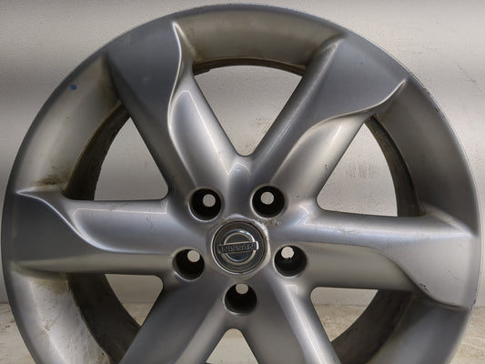 2009-2010 Nissan Murano Oem Wheel Rim