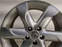 2009-2010 Nissan Murano Oem Wheel Rim 1176068 - Oemusedautoparts1.com