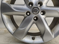 2009-2010 Nissan Murano Oem Wheel Rim - Oemusedautoparts1.com